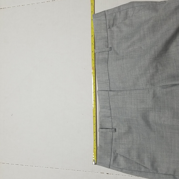 J.CREW SKIMMER PANTS - Picture 9 of 10